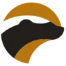 Picture of Pan African Resources