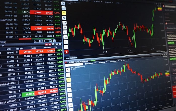 Now Is The Best Time To Invest In Gold Shares 1 Gold stocks