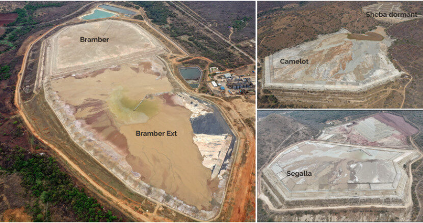 Barberton Mines a e1750761804216