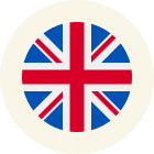 uk flag