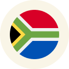 sa flag