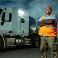 logistics transport 400x300 1