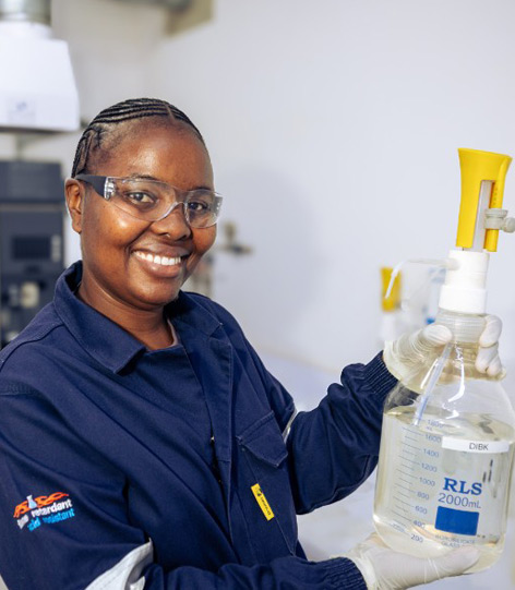 pan african bursary opportuniyu