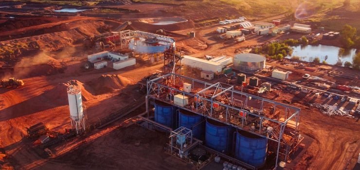pan african diversified ops