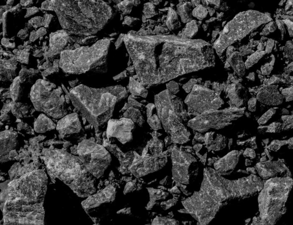Mogale Tailings Retreatment Study Pan African Resources Mogale tailings retreatment study pan african resources